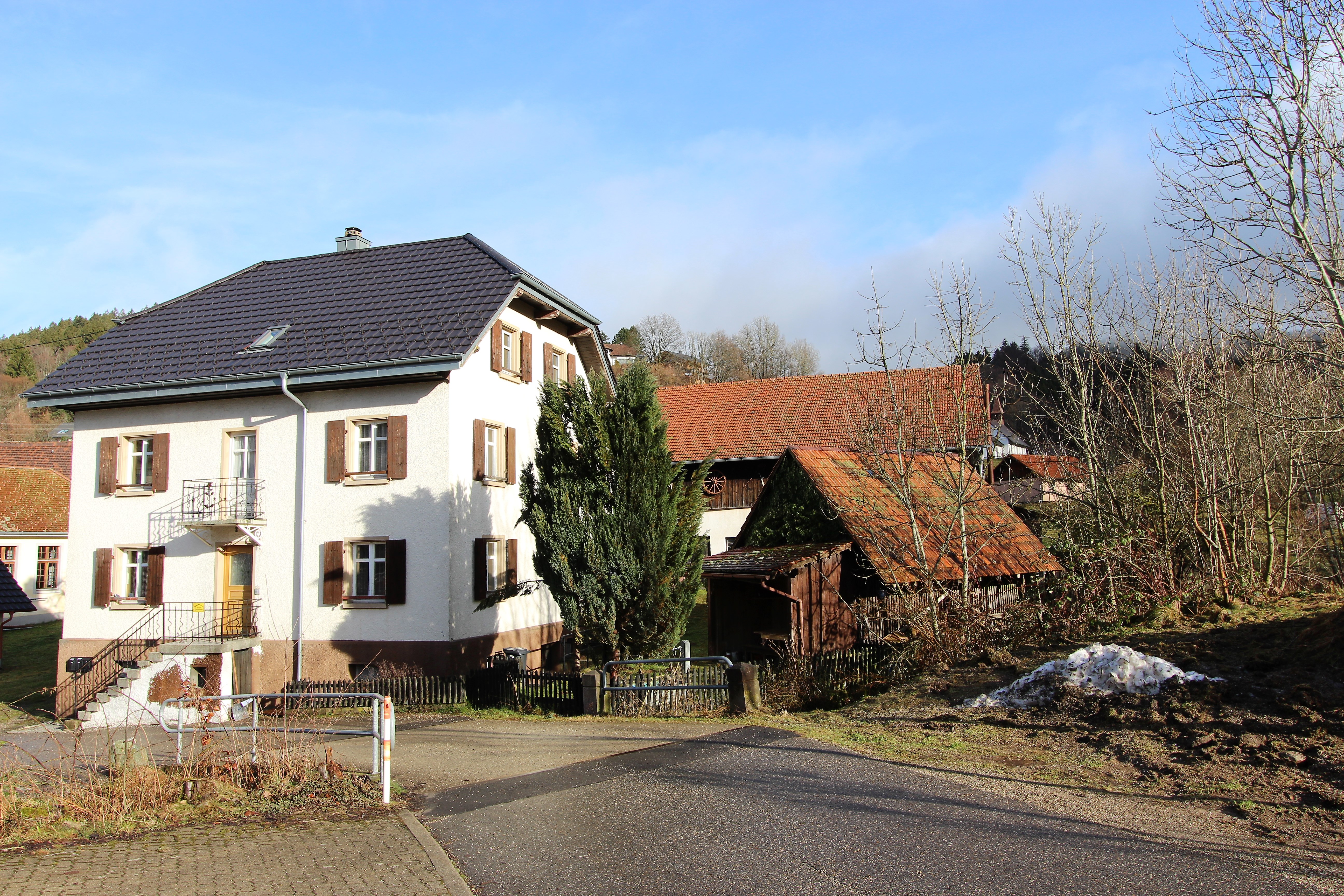 Malsburg